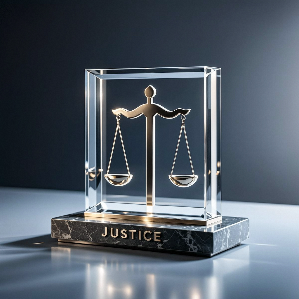 Justice paie externalisation - JurisPaie