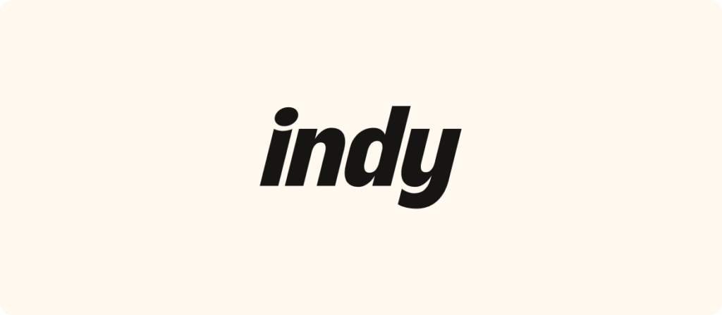 indy article indy article