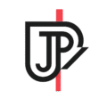logo jurispaie no background