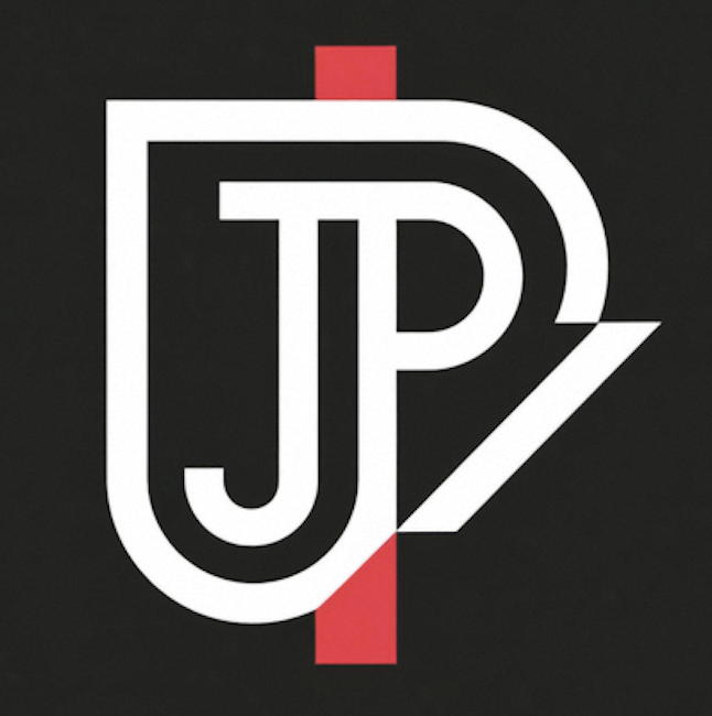 logo jurispaie